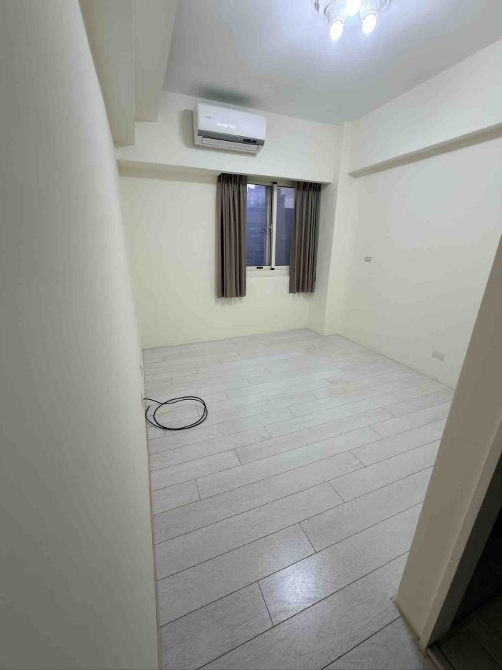 油漆工程案件圖片