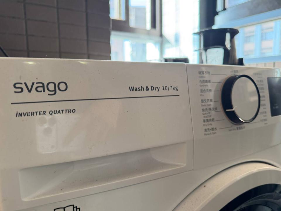 大型家具回收案件圖片