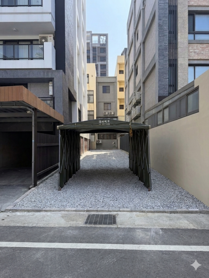 園藝設計案件圖片