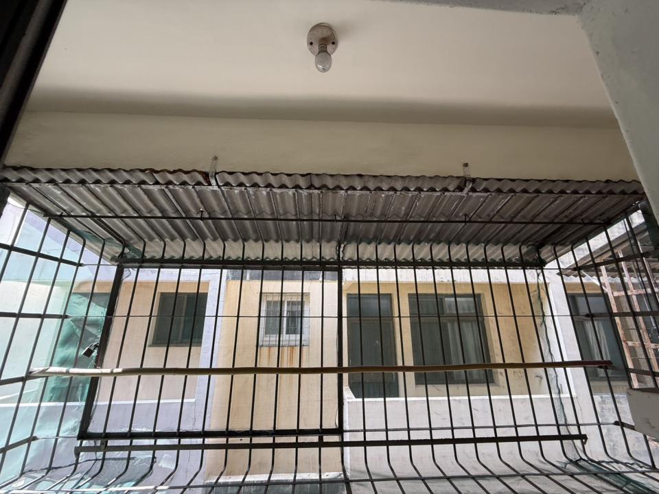 拆除工程案件圖片