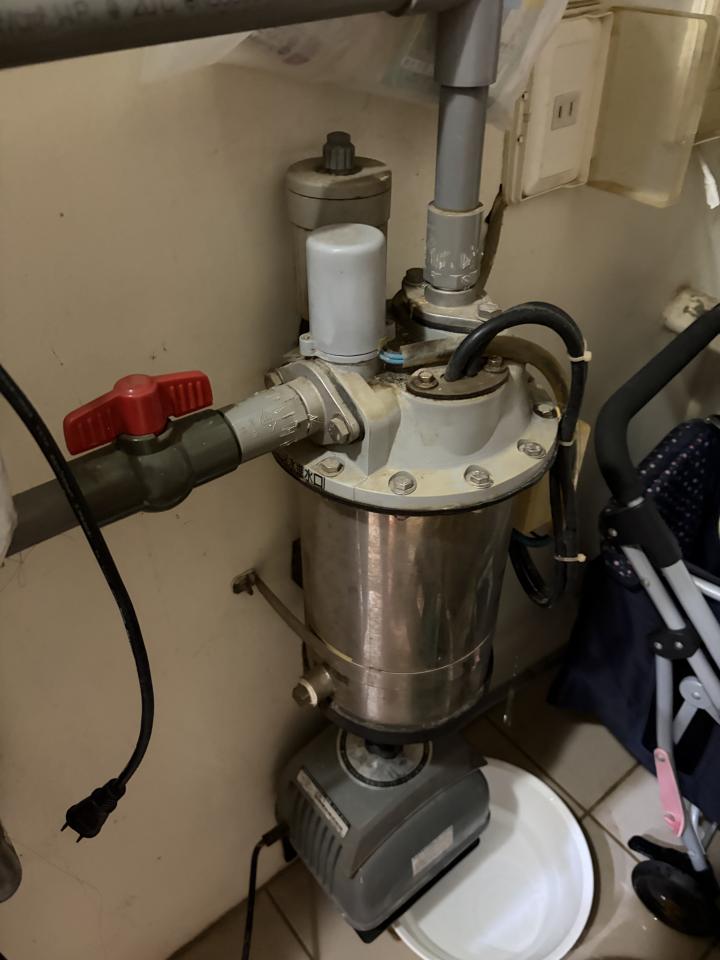 水電行案件圖片