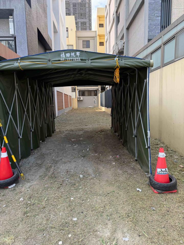 園藝設計案件圖片