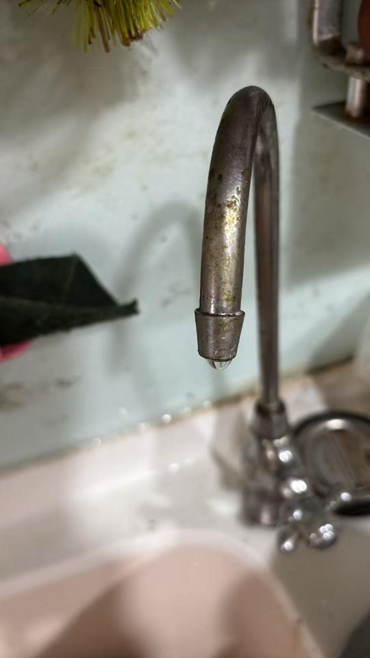 水電行案件圖片