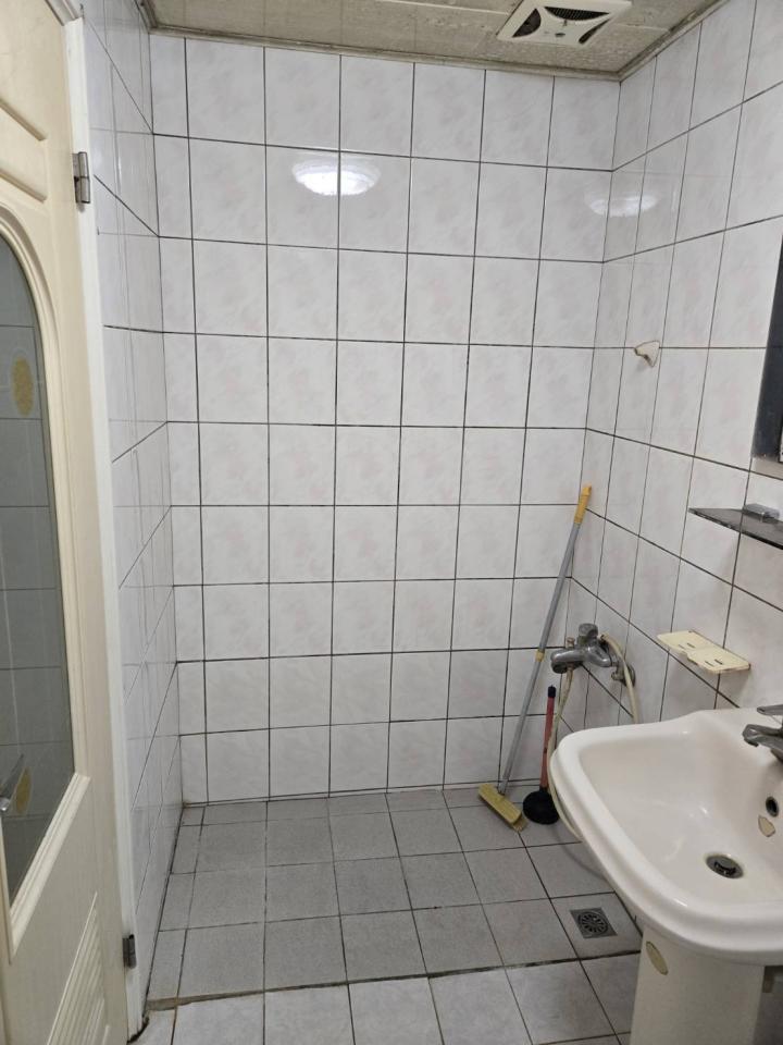 浴室翻新案件圖片