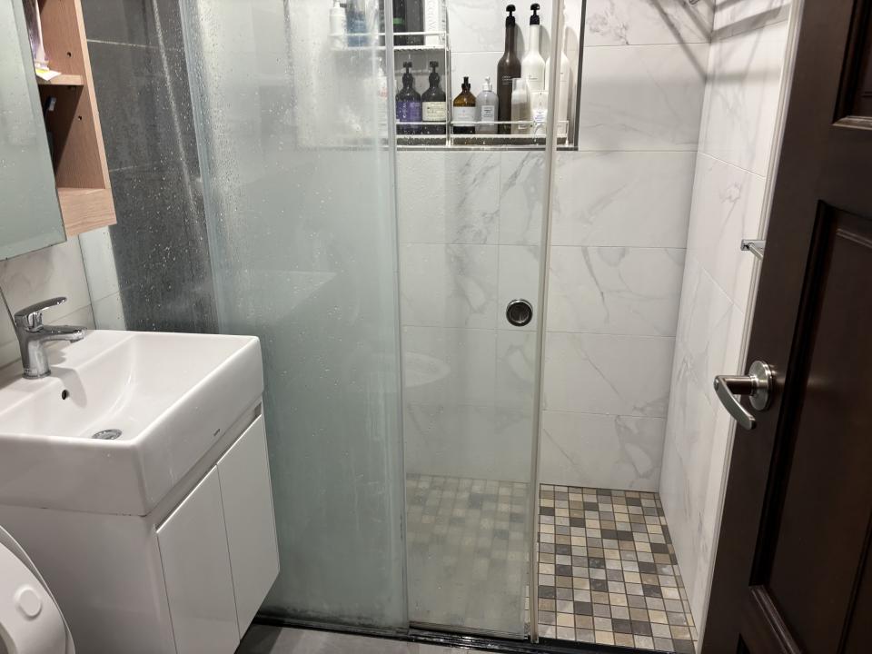 居家修繕案件圖片