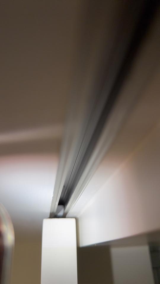 木工施工案件圖片