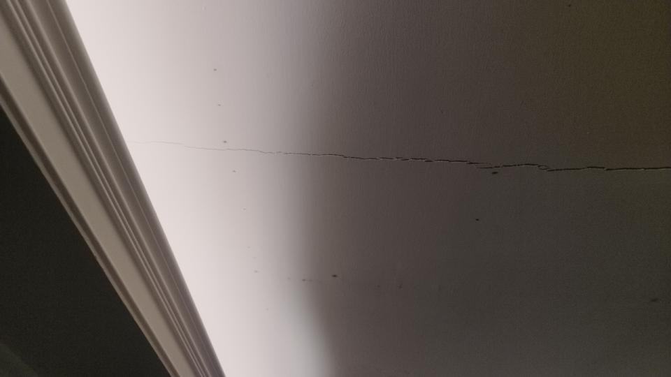 木工施工案件圖片