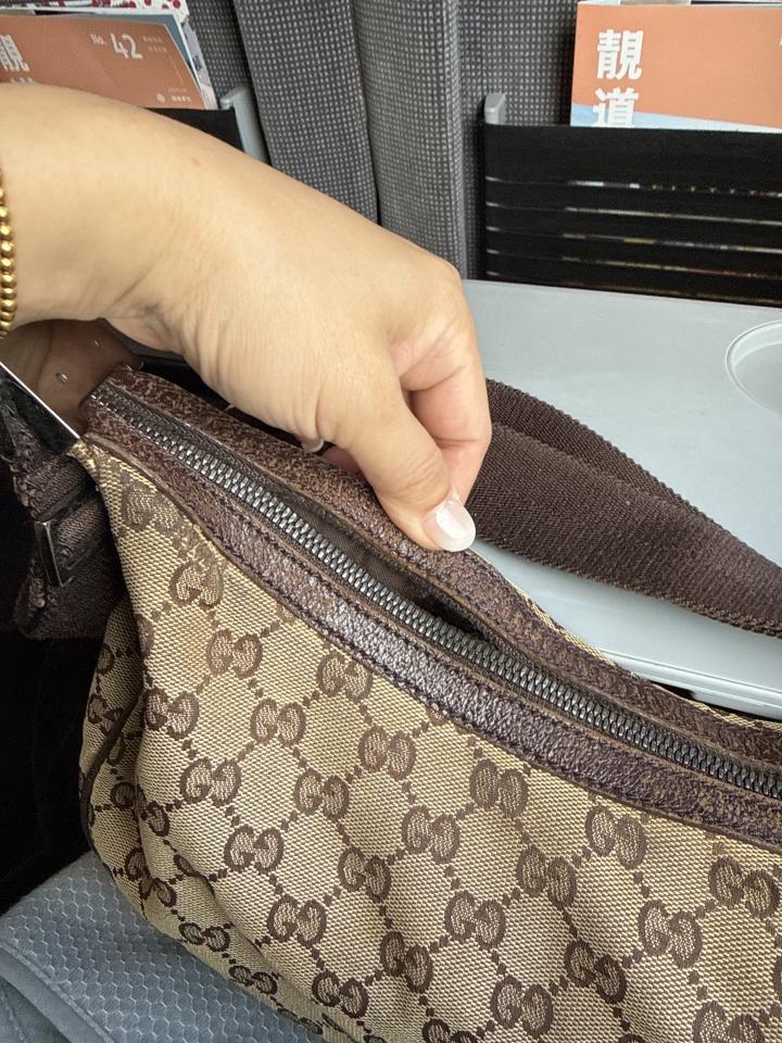 修鞋修包案件圖片