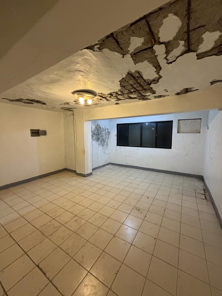 結構補強工程案件圖片