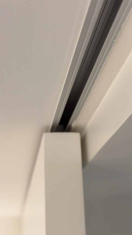 木工施工案件圖片