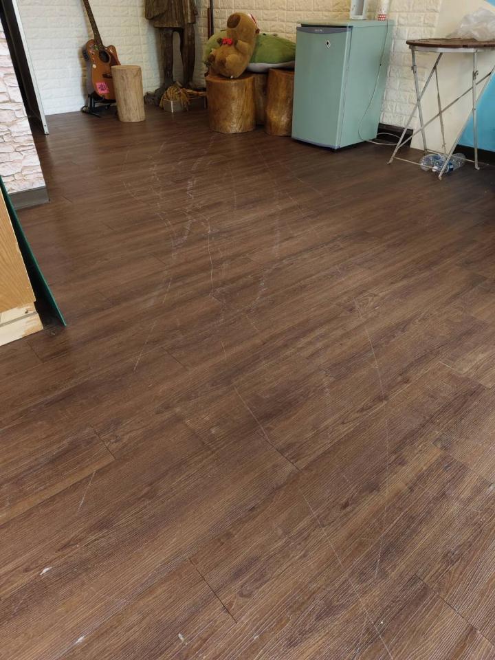 木工施工案件圖片