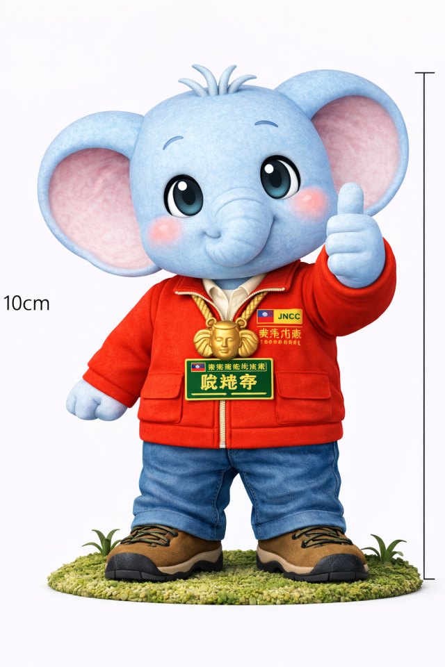 3D建模案件圖片