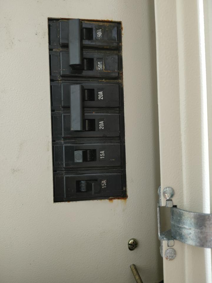 水電行案件圖片