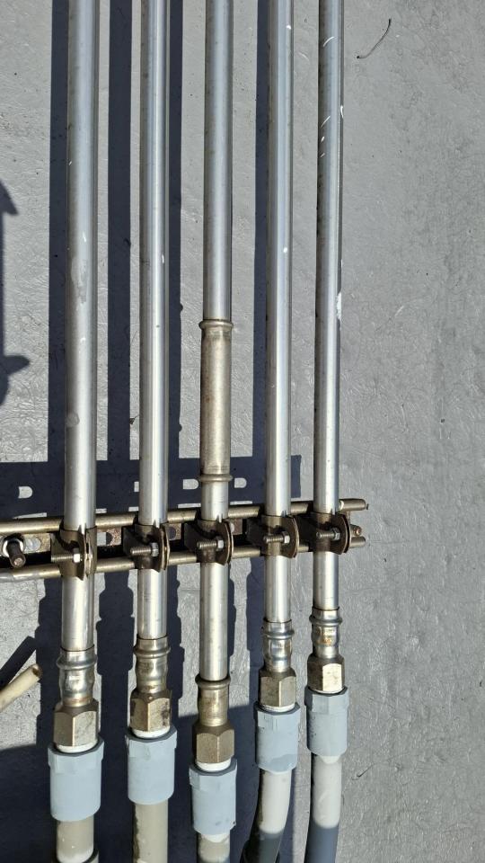 水電行案件圖片