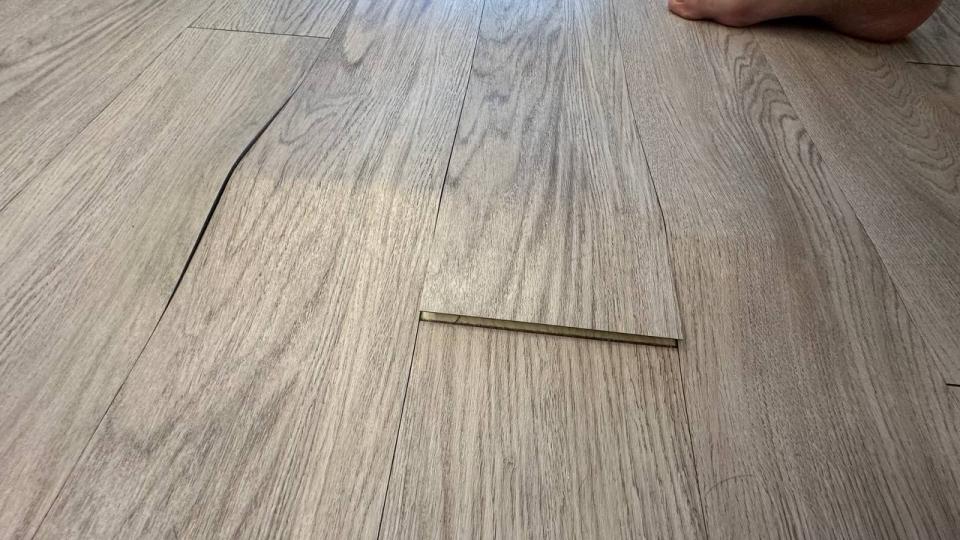 磁磚修補案件圖片