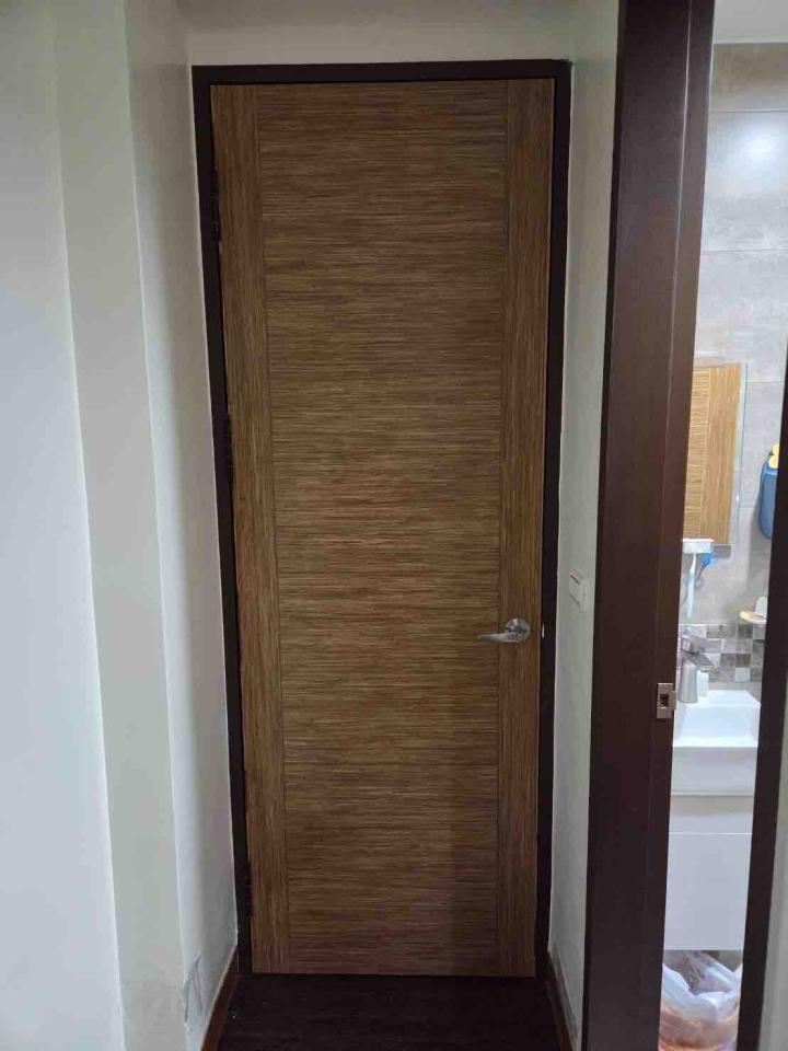 門片維修案件圖片