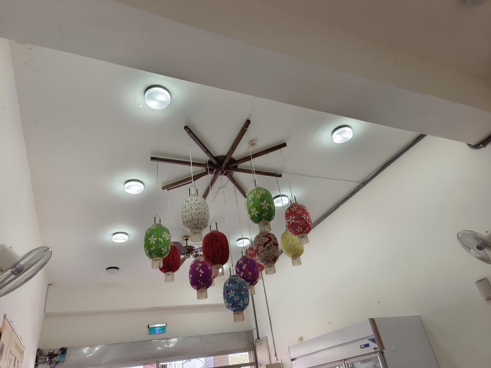 水電行案件圖片