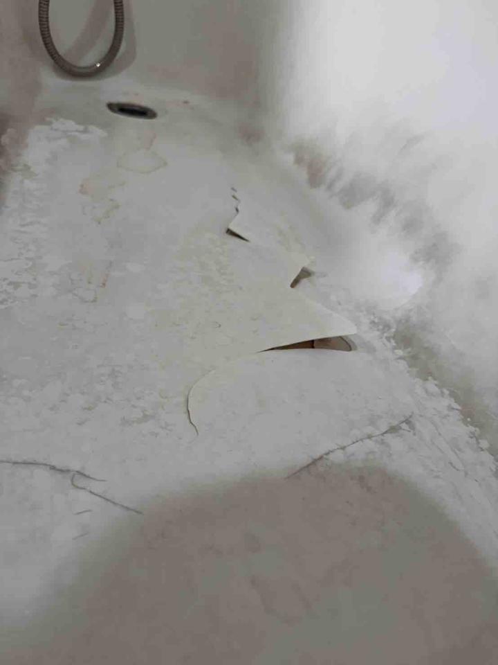 拆除工程案件圖片