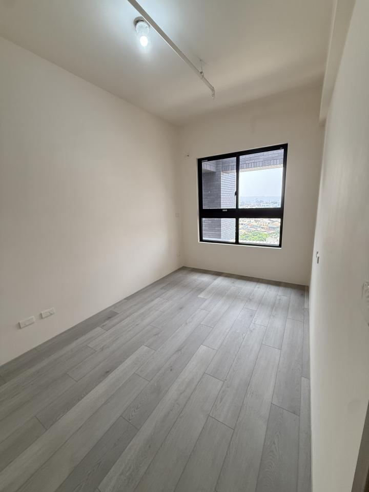 室內設計案件圖片