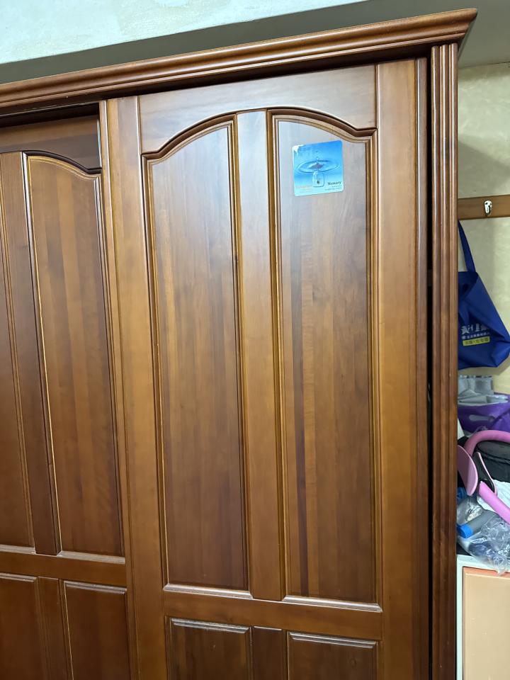 家具維修案件圖片