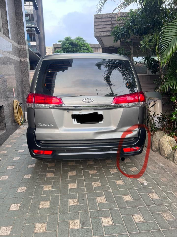 汽車維修保養案件圖片