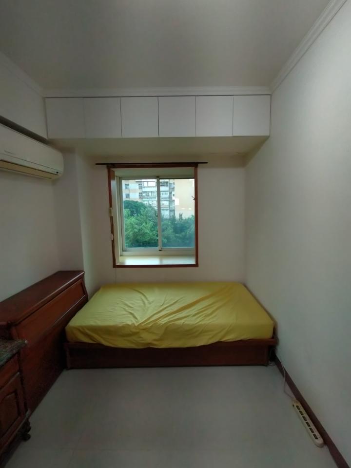 油漆工程案件圖片