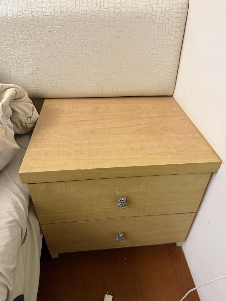 拆除工程案件圖片