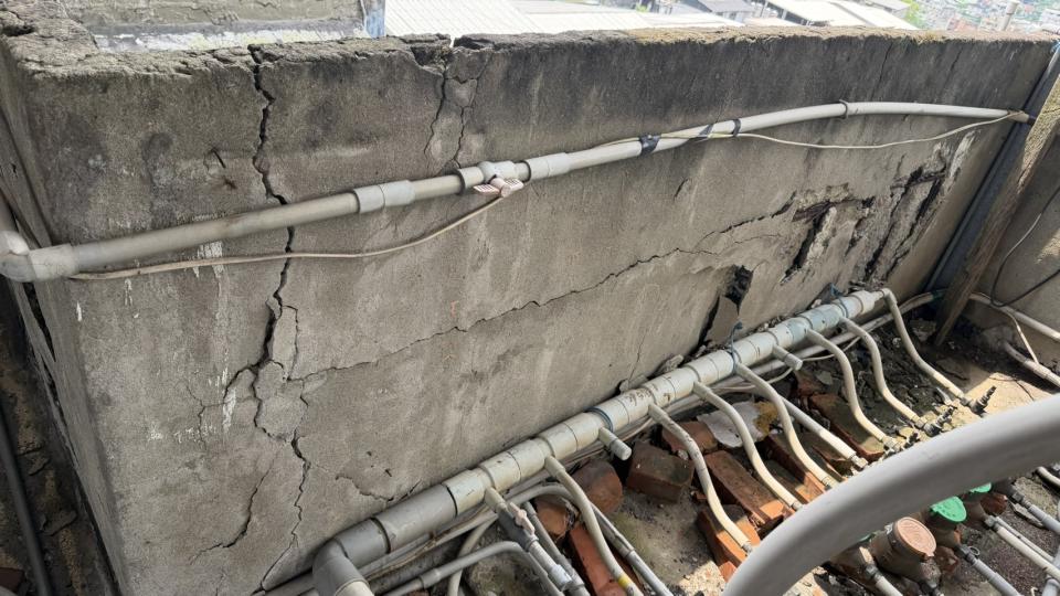 木工施工案件圖片