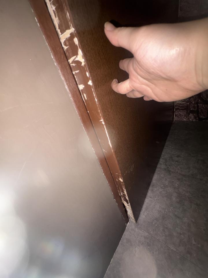 木工施工案件圖片