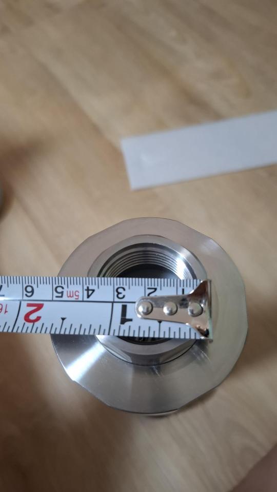 水電行案件圖片