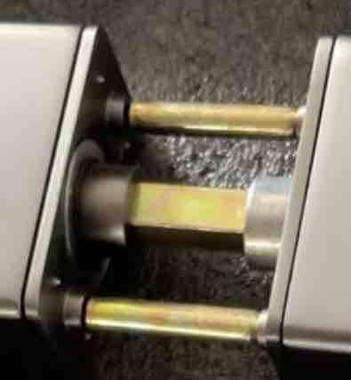 門片安裝案件圖片