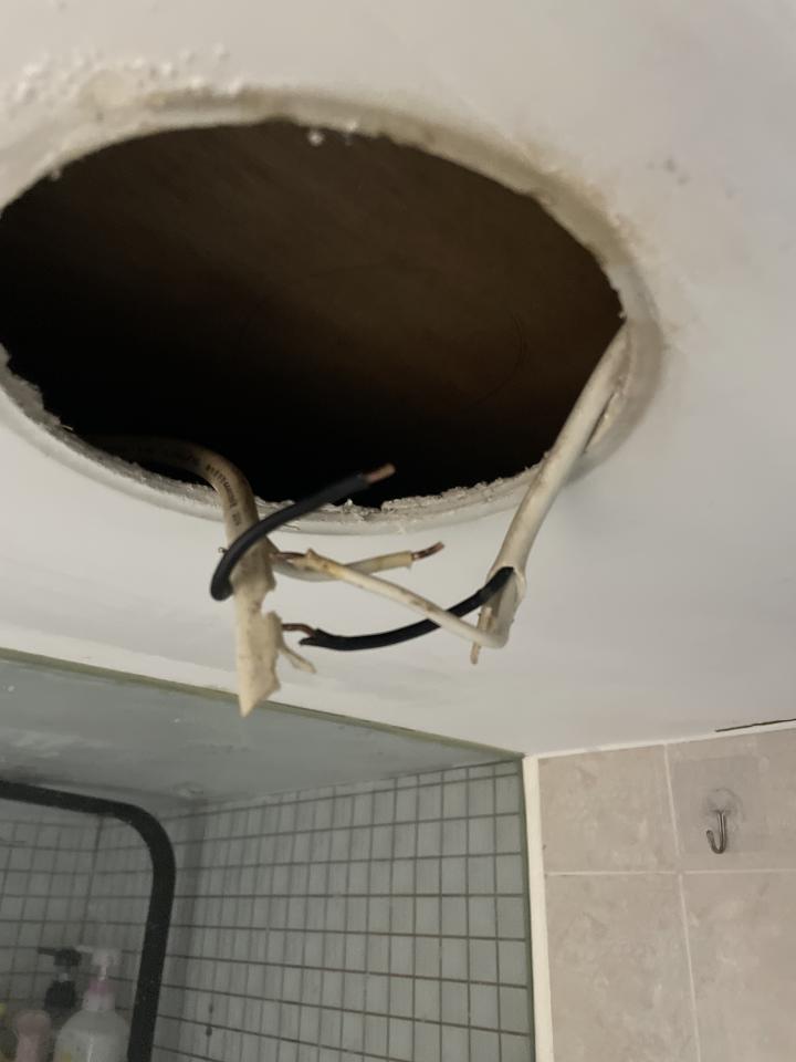 水電行案件圖片