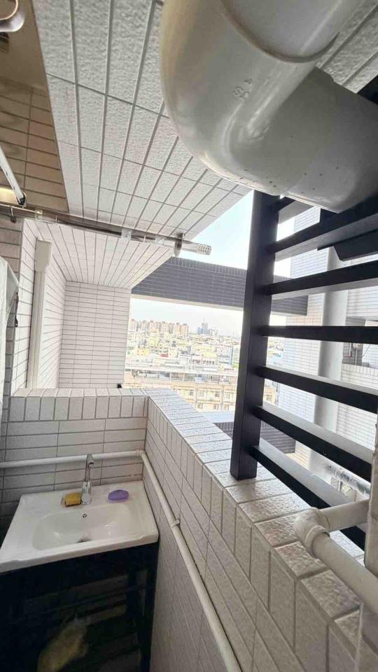 紗窗裝修案件圖片