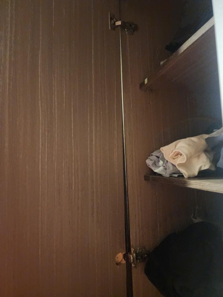 水電行案件圖片