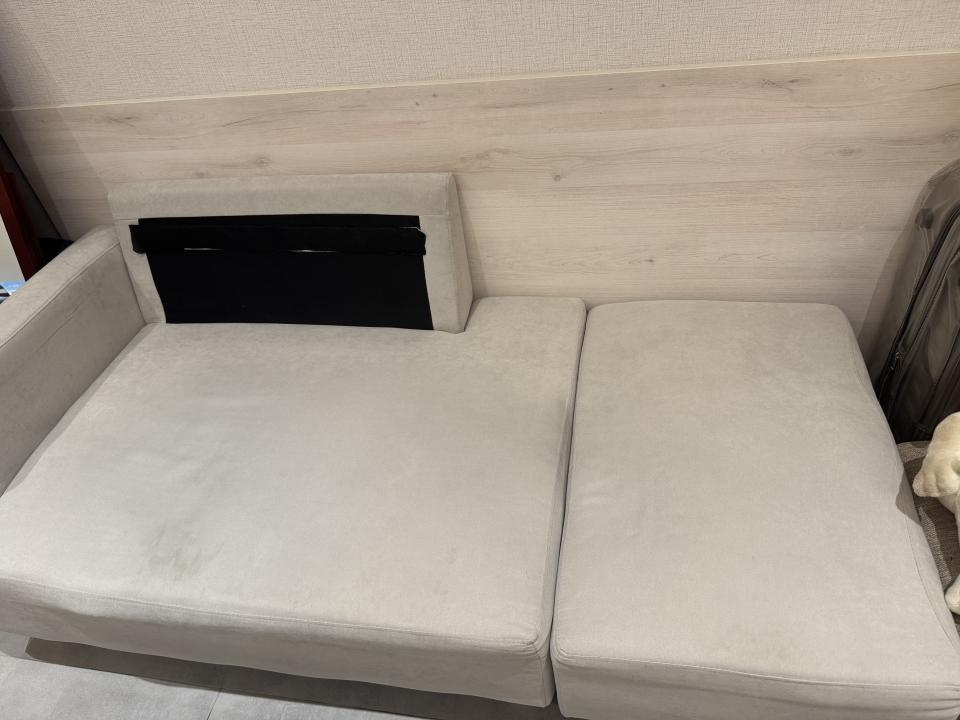 家具搬運案件圖片