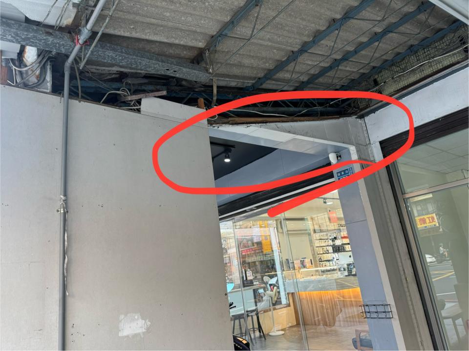 木工施工案件圖片