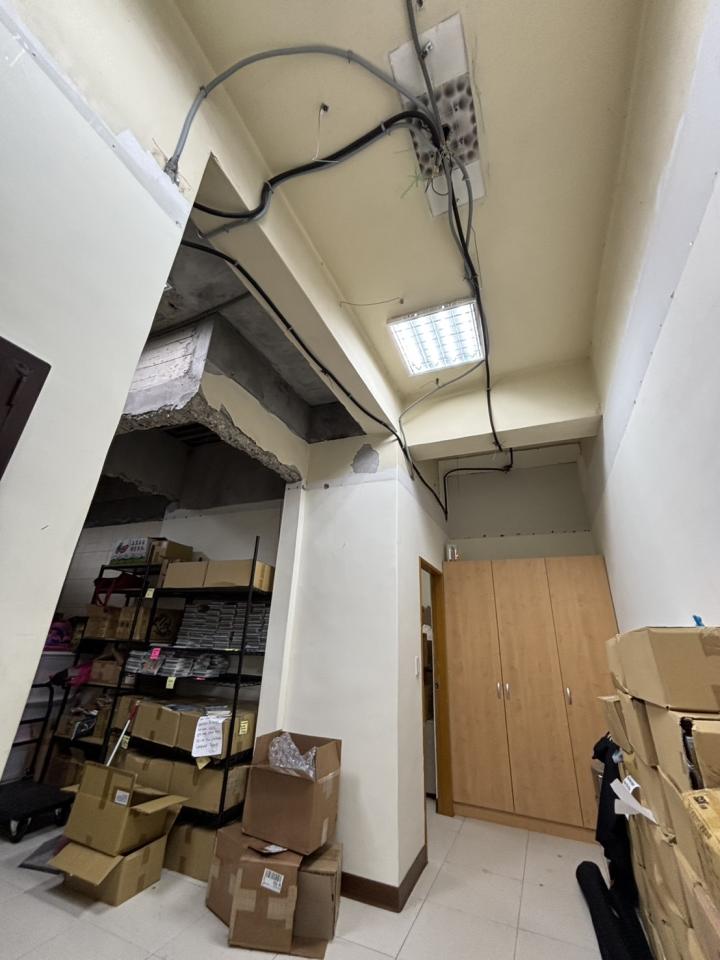 統包工程案件圖片