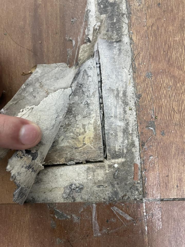 室內設計案件圖片