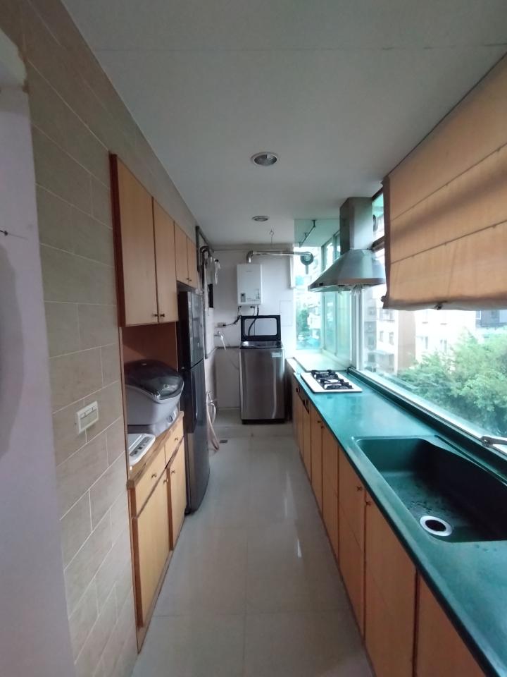 油漆工程案件圖片