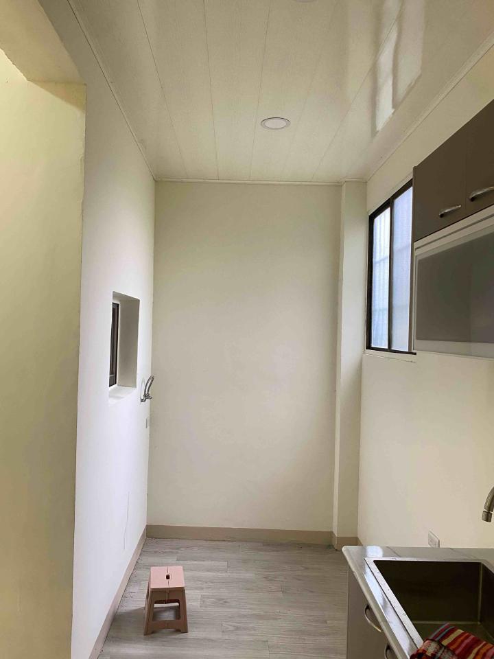 泥作/水泥施工案件圖片