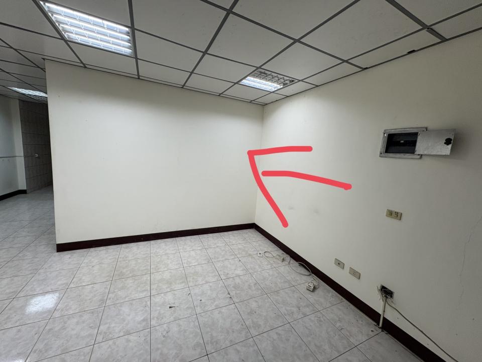 木工施工案件圖片