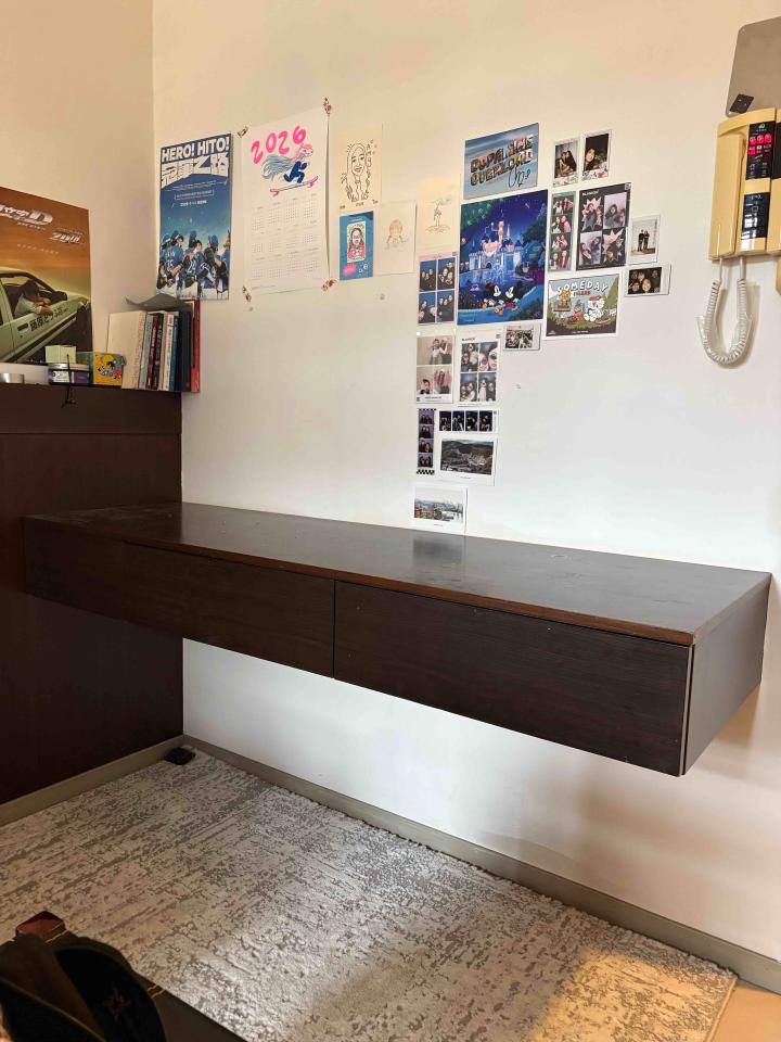 拆除工程案件圖片