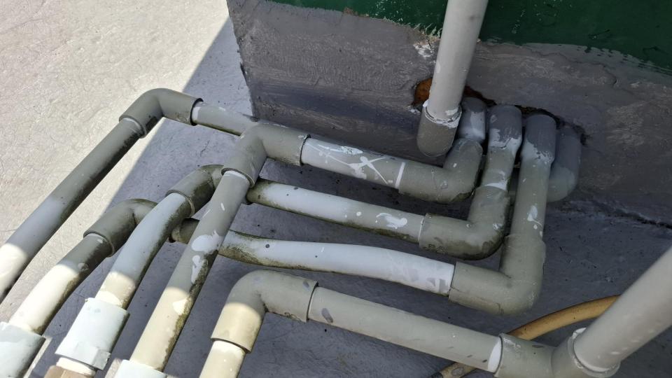 水電行案件圖片