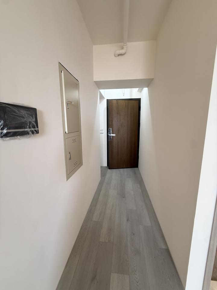 室內設計案件圖片