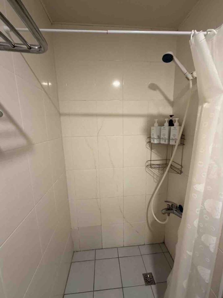 浴室翻新案件圖片