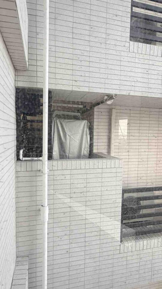 紗窗裝修案件圖片