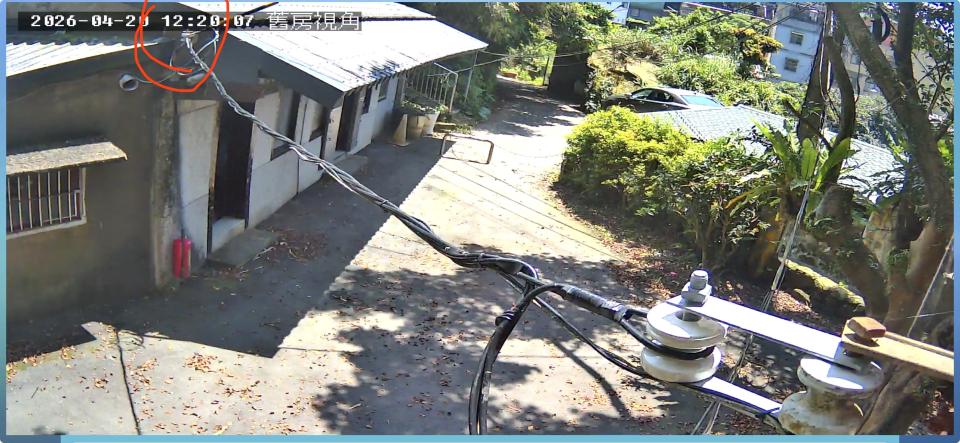 水電行案件圖片