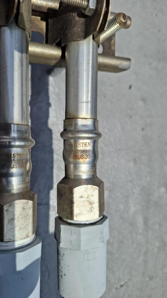 水電行案件圖片