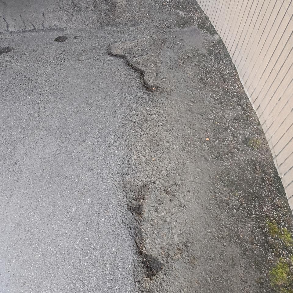 瀝青工程案件圖片