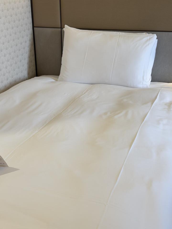 家事服務案件圖片